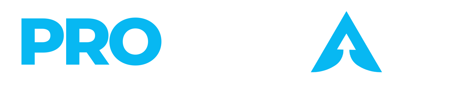 Promintal